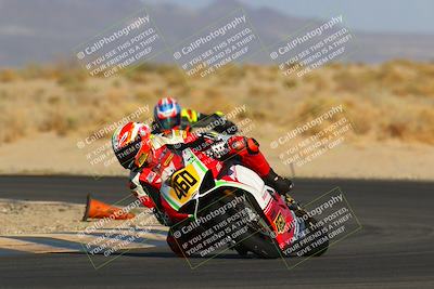 media/Apr-16-2022-CVMA (Sat) [[090b37c3ce]]/Race 14 Amateur Supersport Open/